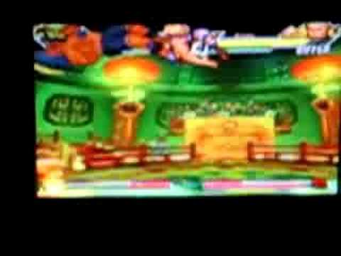 PrivateRyan vs Yamazaki93 - BoD casuals