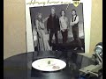 Highway 101 - Bridge Across Forever [original Lp version]