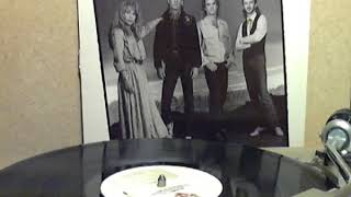 Highway 101 - Bridge Across Forever [original Lp version]