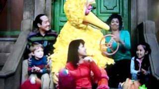 let&#39;s take a ride in a car