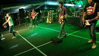 Download lagu Gun's Rasta - Despacito // Jambore Vespa Nusantara 2 (2017) mp3 Download lagu Gun's Rasta - Despacito // Jambore Vespa Nusantara 2 (2017) mp3