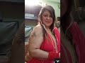 Red Saree At Home Outlook Tutorial Bigo Dance Tango Imo Outlooktutorial Imo