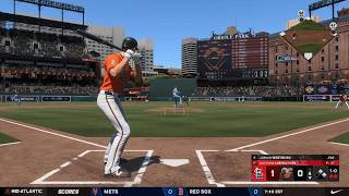 MLB The Show 26_20260726075620