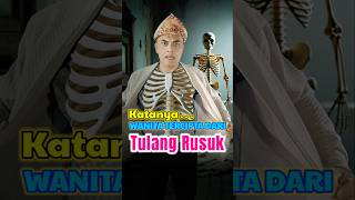 Download lagu You Are My Rib #coverparody of the song 'Rib Bone' by Mucklas Adi Putra mp3 Download lagu You Are My Rib #coverparody of the song 'Rib Bone' by Mucklas Adi Putra mp3