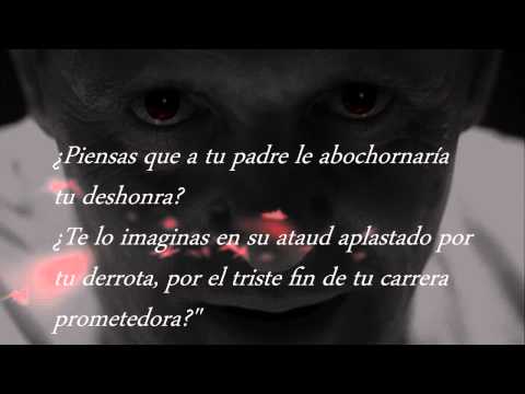 Johann Sebastian Bach - Aria Da Capo