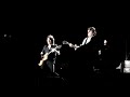 "I'm Down" by Paul McCartney @ Citi Field