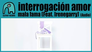 mala fama Music Video