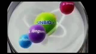 Download lagu Iklan TVC Morinaga Platinum 2010 Chil Kid Platinum Sinbio  versi Sepatu mp3