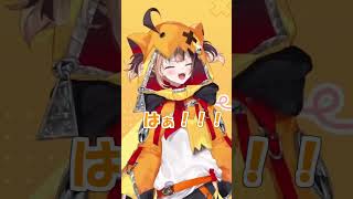 デビューで大はしゃぎするホロENの新人ちゃんが可愛い【Gigi Murinジジ・ムリン／/ホロライブ切り抜き】#hololive #hololiveEnglish #holoJustice