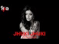Jhuki Jhuki Chocolate DJ Haq Emraan Hashmi Tanushree Dutta Bollywood Remix