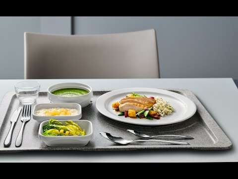 BAUSCHER Care – Neue Marke mit Historie / New brand with a history