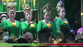 Download lagu LILIN-LILIN PUTIH||JAIPONGAN ACEP DARTAM GROUP mp3