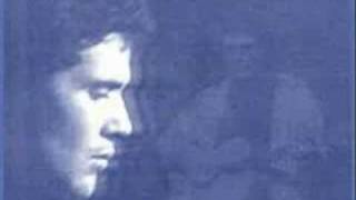 Lucio Battisti - Cosa farà di nuovo.