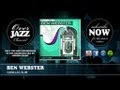 Ben Webster - Cadillac Slim (1946)