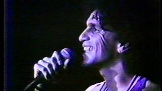 Caetano Veloso - Lua e Estrela [Ao Vivo - 1982]