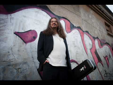 Aleksandras Makejevas- Ieškojai