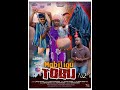 Mabaligu Tobu Trailer