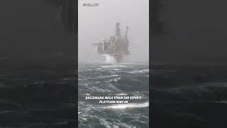 Download lagu MEMBANGUN PLATFORM MINYAK DITENGAH LAUT mp3 Download lagu MEMBANGUN PLATFORM MINYAK DITENGAH LAUT mp3