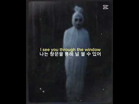 happy new year #innocentsoul