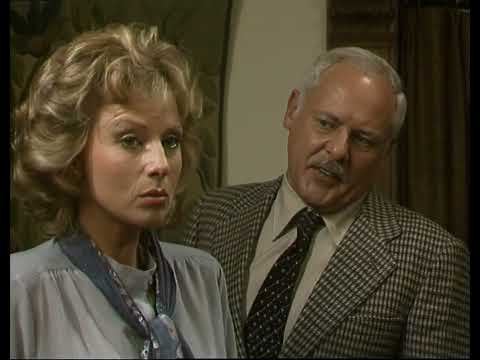 De Fabriek - Aflevering 4: Met de rug tegen de muur [4k remastered]