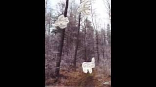 Don't follow me (music edit)