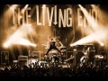 The Living End - Trapped