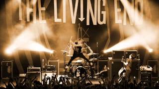 The Living End - Trapped