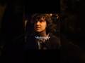 The Way Millie Bobby Brown Went On To Marry Bon Jovi Son Jake Bongiovi 🩷