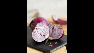 best tip for high fever relief 🤒 👌