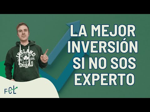 Guía de CEDEARs de ETFs