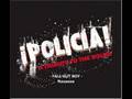 Policia ; Fall Out Boy - Roxanne 