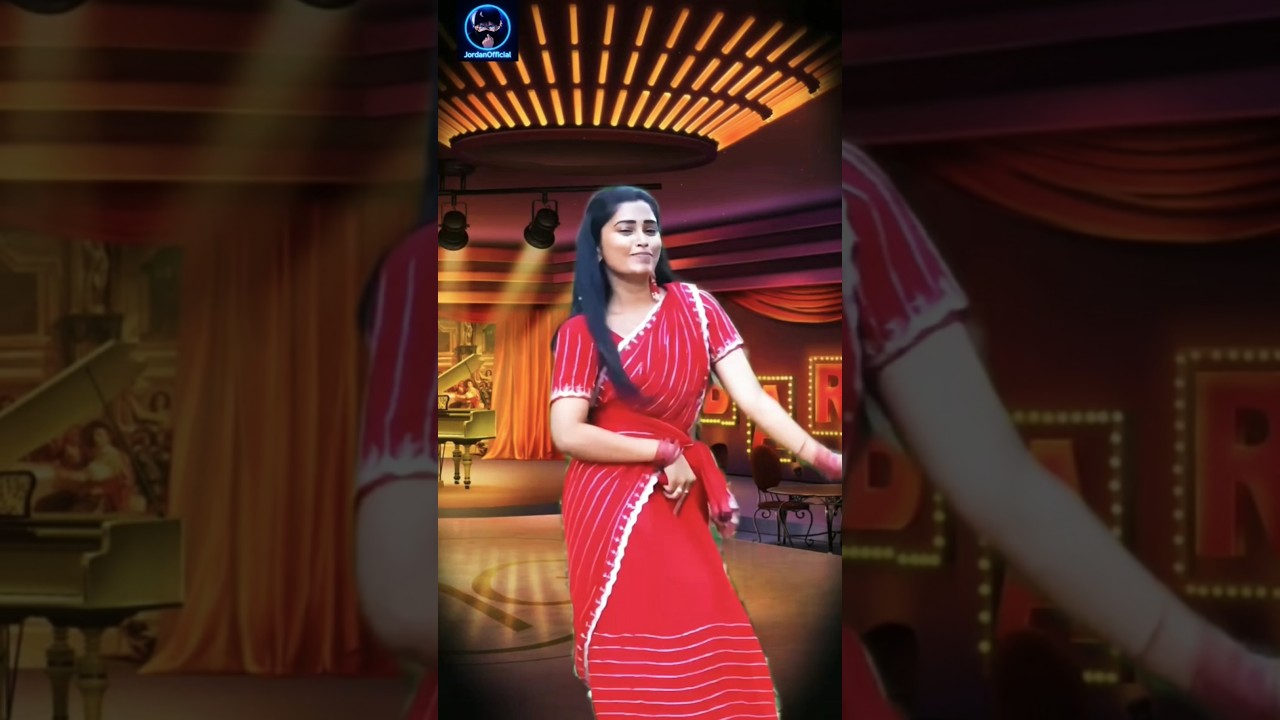 Latest one 🔥😻#dance #folksouls #folkart #souldancers #youtube  #folkmusic #love #folksong