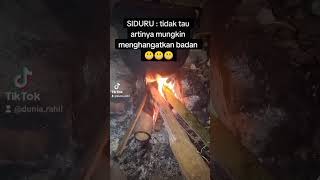 Download lagu siduru #shorts #shortsvideo mp3 Download lagu siduru #shorts #shortsvideo mp3