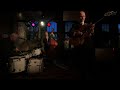 Linus Eppinger Quartet with Two for one from Grant Green