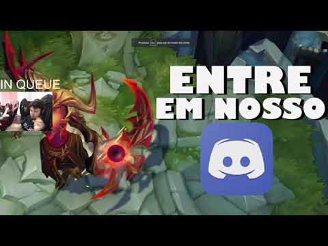 TITANLOL REAGINDO RENECRODILO - Melhores momentos da semana !!