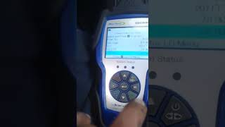 Código p014d - pasos para reparar el error