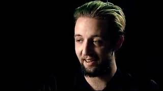 [Castellano] La masacre de Columbine Hora Cero (Buena calidad)