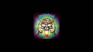 Motörhead - Limb From Limb - Lyrics / Subtitulos en español (Nwobhm) Traducida