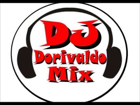 Dj Dorivaldo Mix feat. Dr Tchubi & Pé Quente - Ningana (Instrumental)