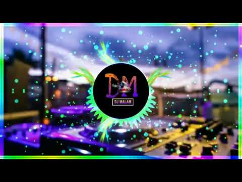 DJ BARAT TERBARU - PLAY AW FULL BASS ( Viral Terbaru 2019)