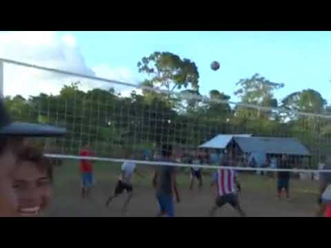 King téko djompo djompo