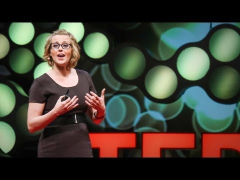 TED】ケリー・スウェージー。死で終わらない人生（ケリー・スウェージー：死で終わらない人生 (【TED】Kelli Swazey: Life that doesn't end with death (Kelli Swazey: Life that doesn't end with death))