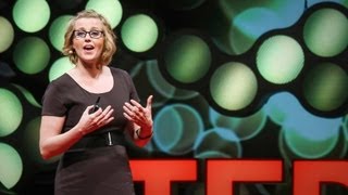 Kelli Swazey: Life that doesn't end with death