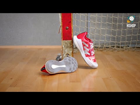 adidas Crazyflight - Marvel Limited Edt. Handballshoe