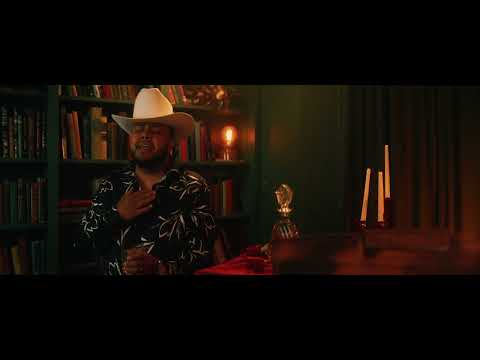 La Energía Norteña - Acepta Mi Error (Video Oficial)