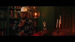 Acepta Mi Error Lyrics English Translation