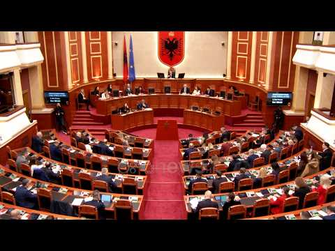 Edicioni informativ - 19 Shkurt 2026 - Ora 15:00 - Ora News