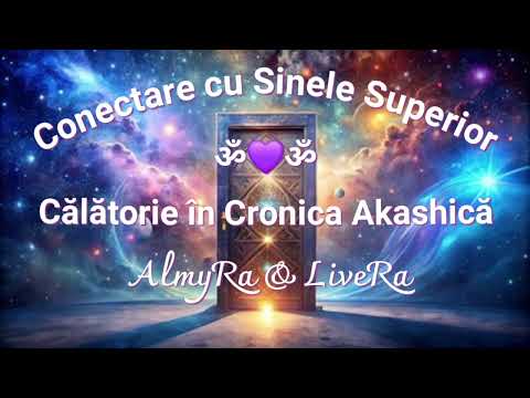 ॐ💜ॐ Regresie 464 Ileana - vanduta de familie in Alaska si-a abandonat copiii si isi cauta perechea