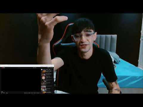 GARĚS (REACTION!!!) 😂😂😂