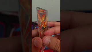 Team Rockets Moltres #pokemon #pokemonchannel #pokemoncards #pokemontcg #pokémon #teamrocket
